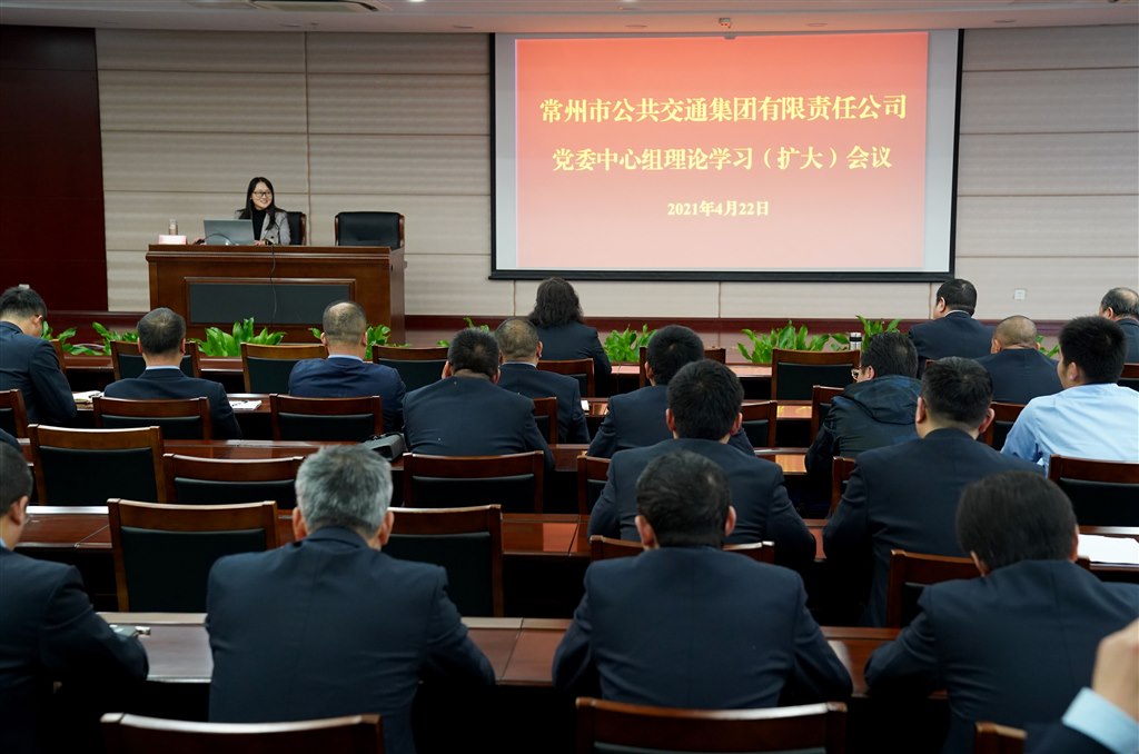 QQ图片20210422163455.jpg QQ图片20210422163455.jpg