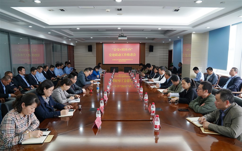 DSC02157-1.jpg DSC02157-1.jpg