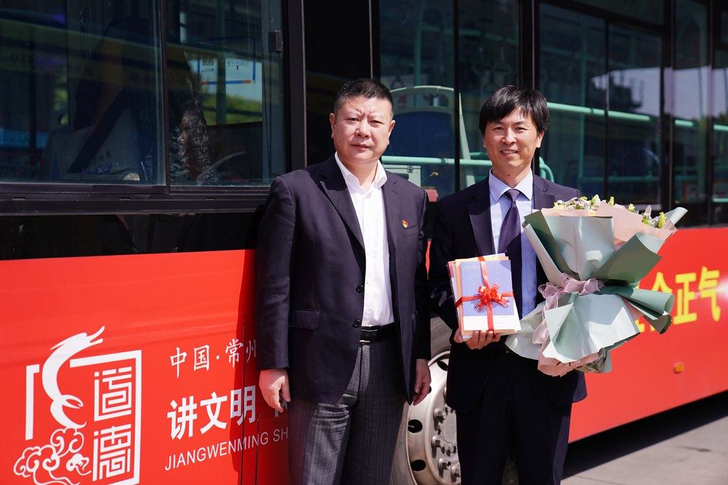 aDSC00898_副本.jpg aDSC00898_副本.jpg