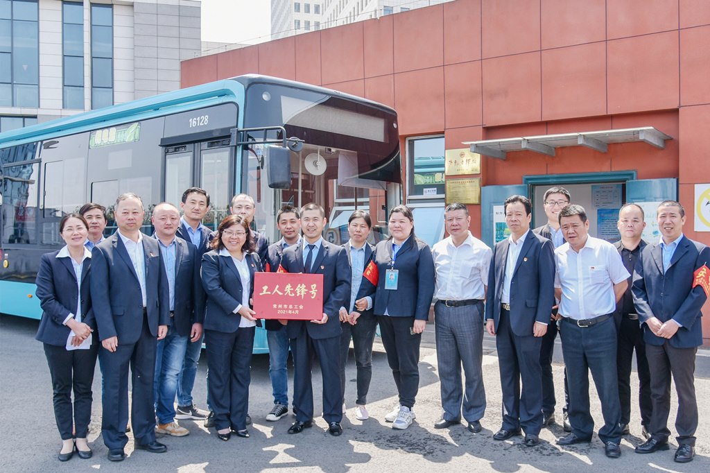 1-DSC_0126_副本_副本.jpg 1-DSC_0126_副本_副本.jpg