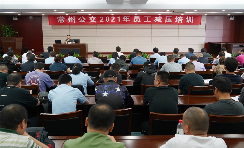 DSC02312-0.jpg DSC02312-0.jpg