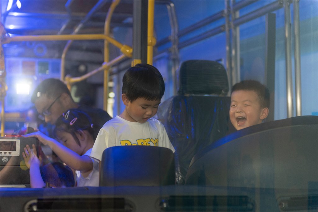 DSC_5117.JPG DSC_5117.JPG