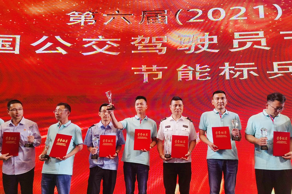 QQ图片20210601131856.jpg QQ图片20210601131856.jpg