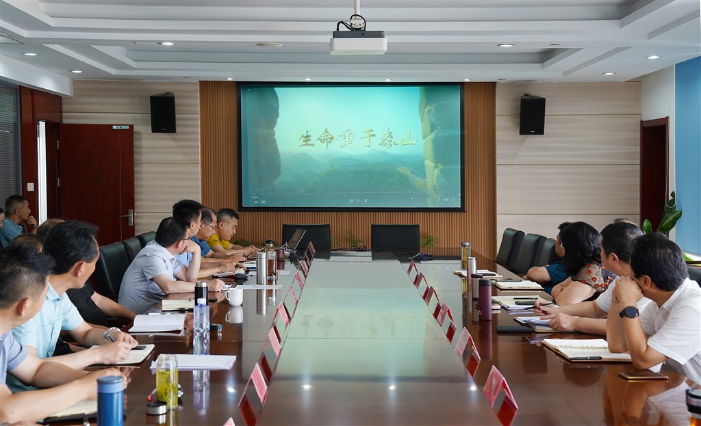 1DSC02718.jpg 1DSC02718.jpg