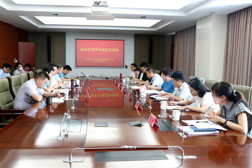 0-IMG_4957.jpg 0-IMG_4957.jpg