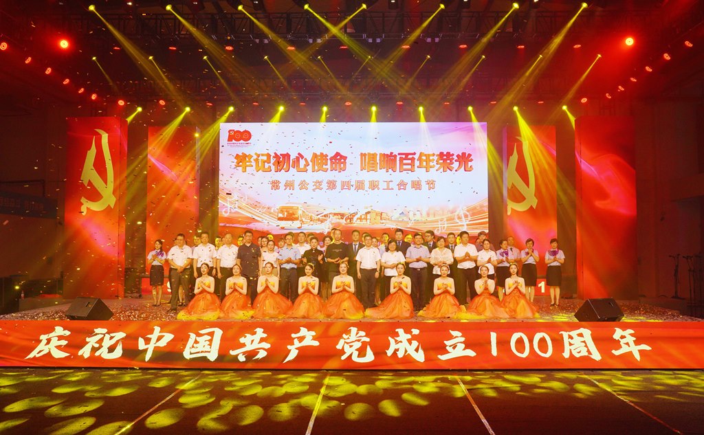 aDSC09791-1.jpg aDSC09791-1.jpg