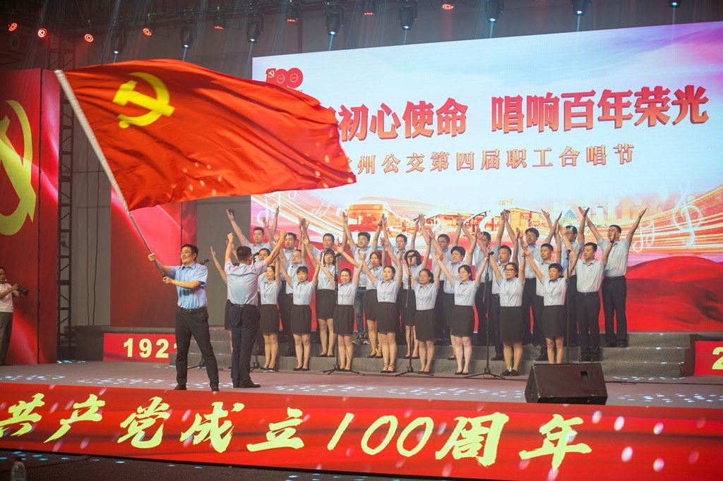 DSC09923.jpg DSC09923.jpg