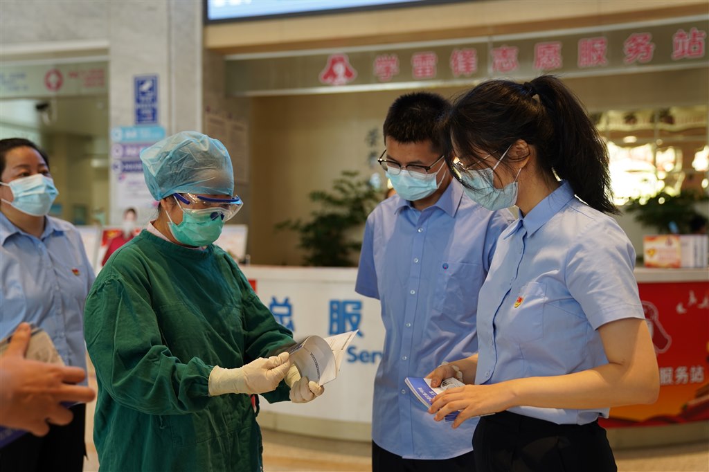 DSC03194.JPG DSC03194.JPG