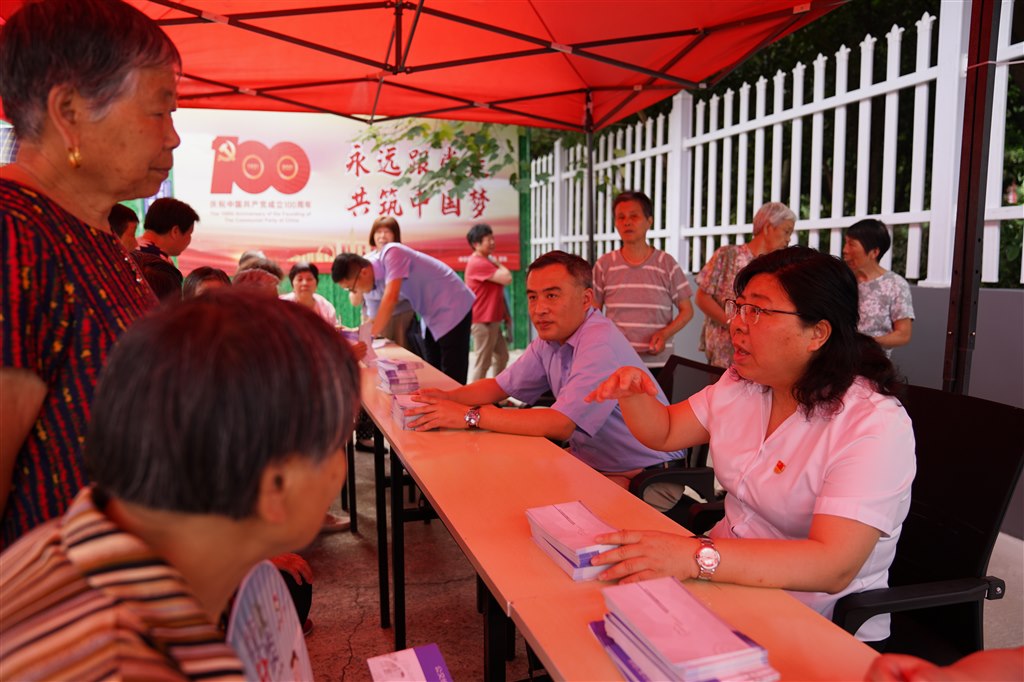 DSC03060-0.JPG DSC03060-0.JPG