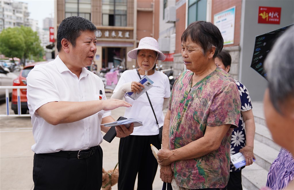 DSC03163-0.jpg DSC03163-0.jpg