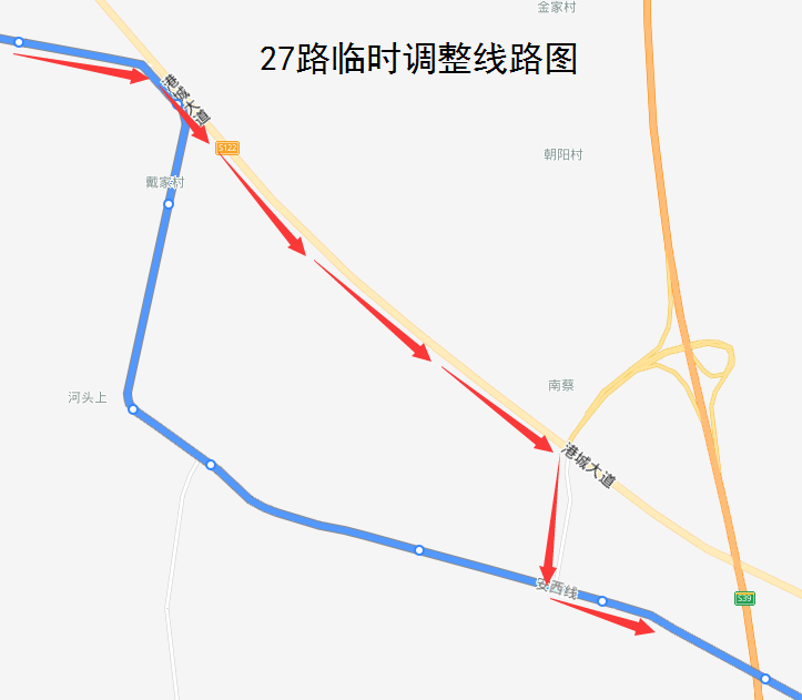 27路临时调整线路图2021.png 27路临时调整线路图2021.png