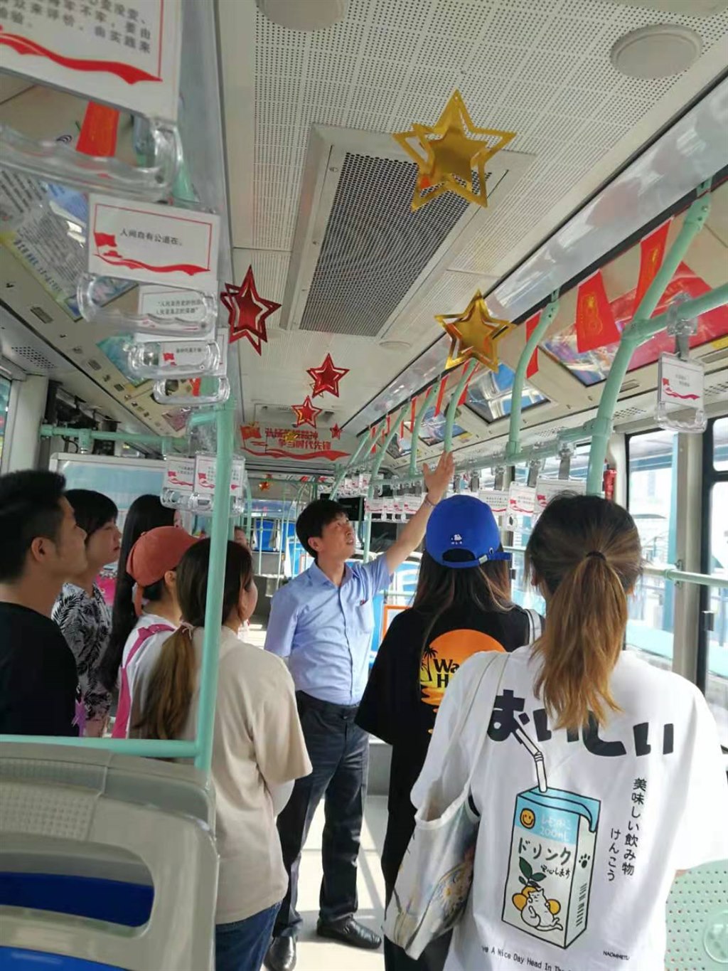 微信图片_20210629161748.jpg 微信图片_20210629161748.jpg