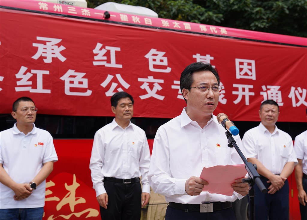 DSC03440-0.jpg DSC03440-0.jpg