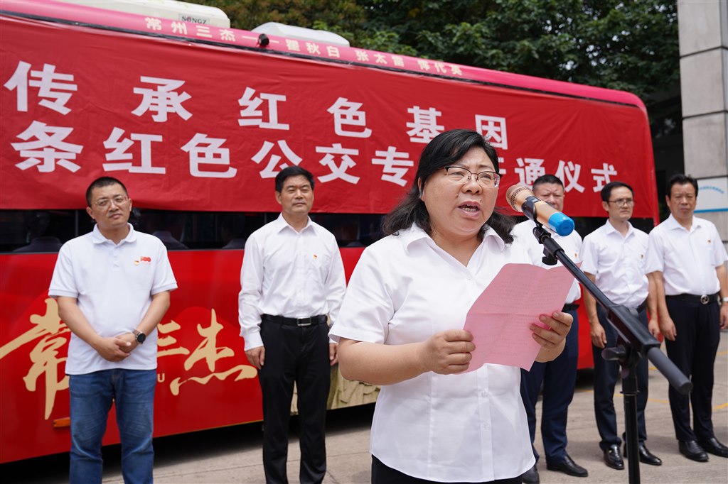 DSC03436-0.jpg DSC03436-0.jpg