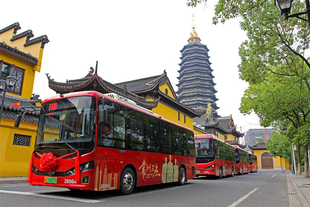 QQ图片20210701144330.jpg QQ图片20210701144330.jpg