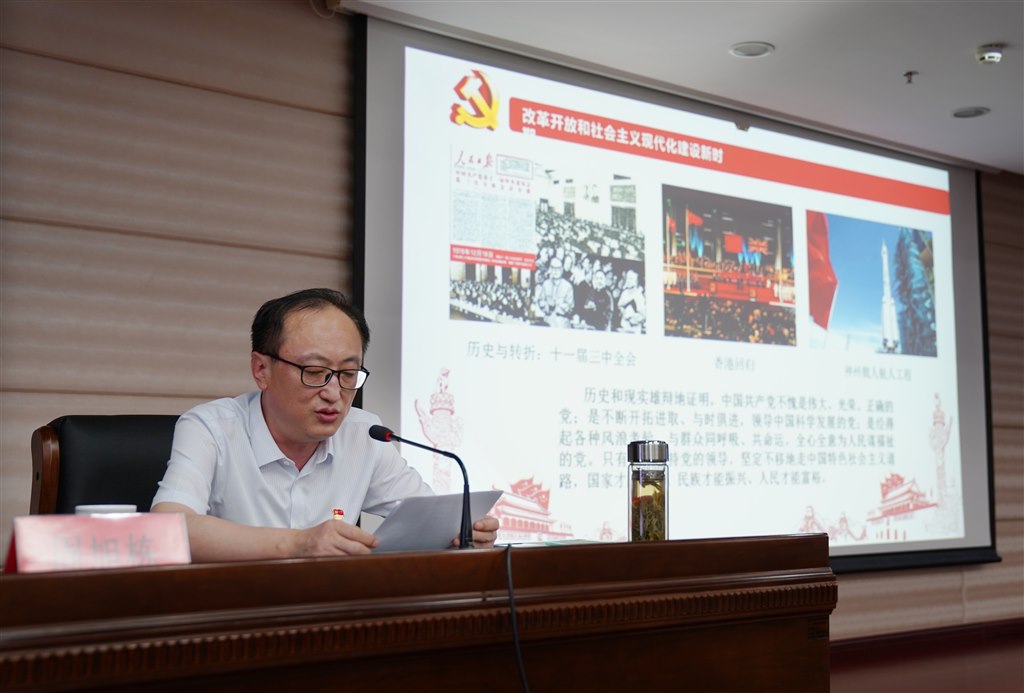 DSC03630-0.jpg DSC03630-0.jpg