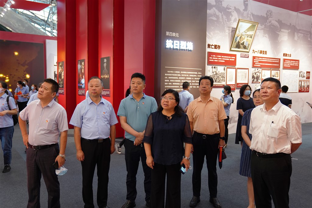 DSC03562-0.jpg DSC03562-0.jpg