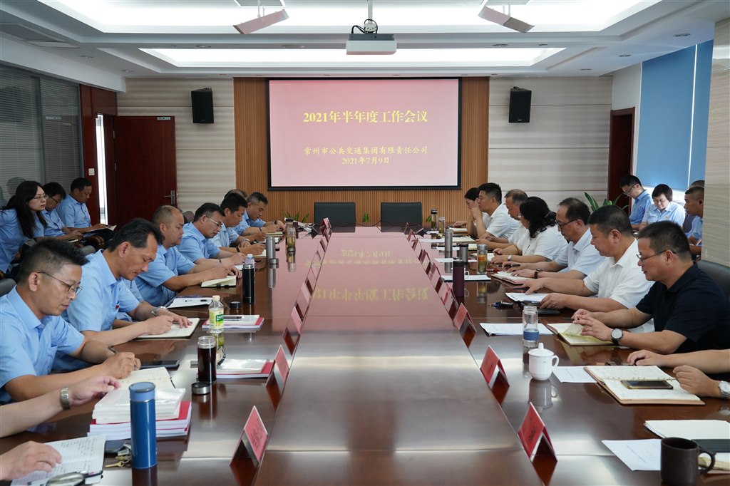 DSC03646-0.jpg DSC03646-0.jpg