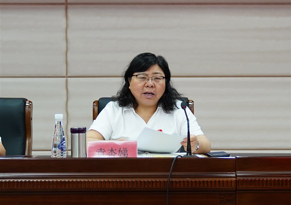 DSC03597-0.jpg DSC03597-0.jpg