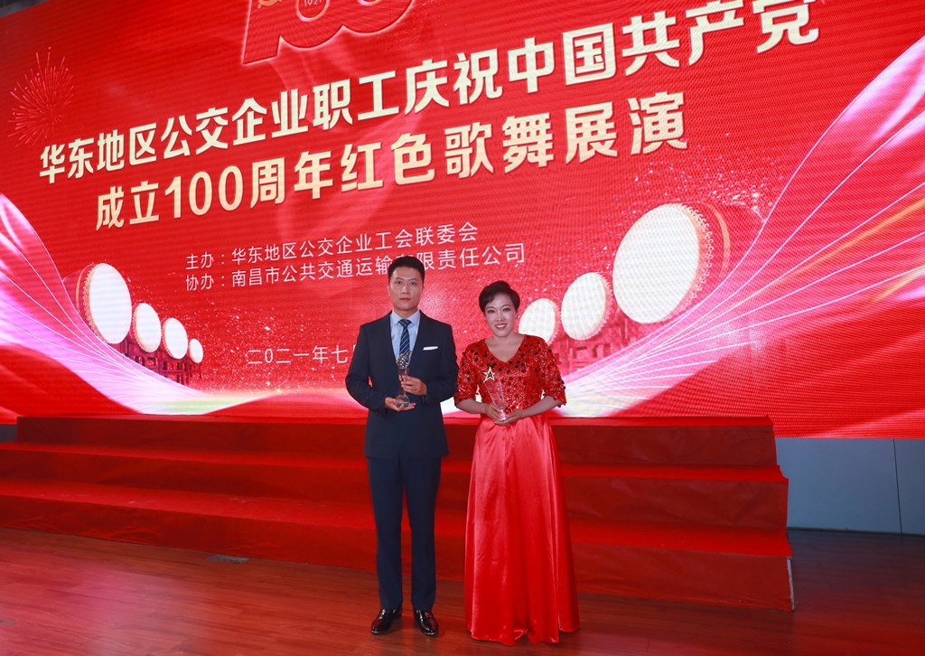 5_副本.jpg 5_副本.jpg