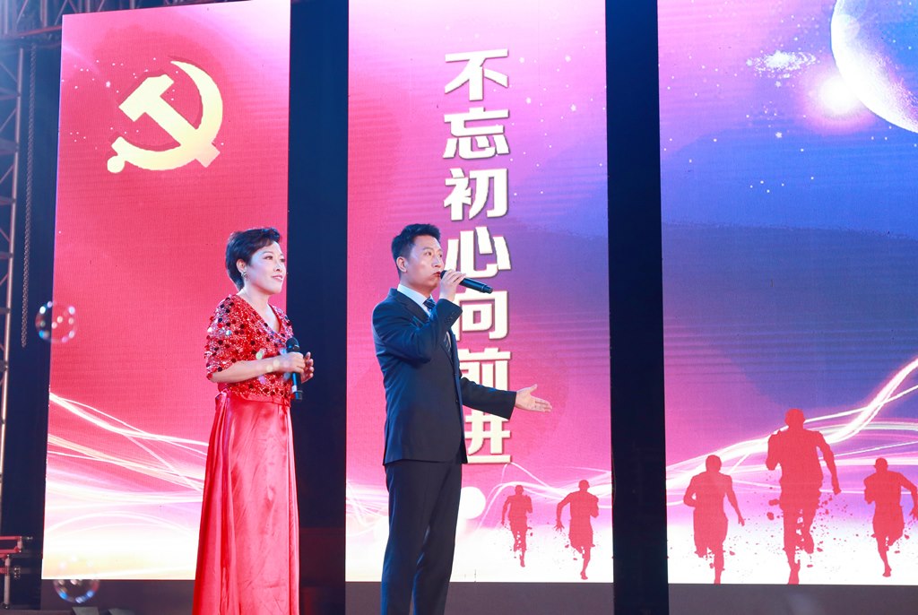 2_副本.jpg 2_副本.jpg