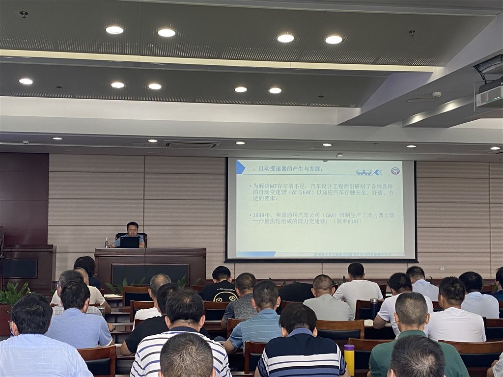 微信图片_20210723110631.jpg 微信图片_20210723110631.jpg