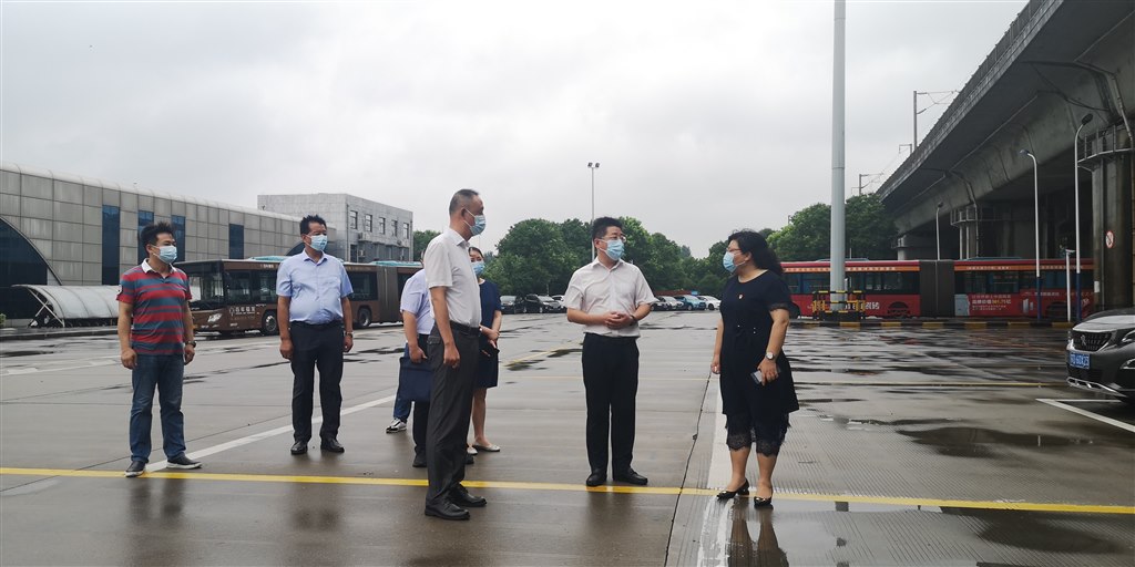 309b726eba52ae487aad3e7d79d2fd3.jpg 309b726eba52ae487aad3e7d79d2fd3.jpg