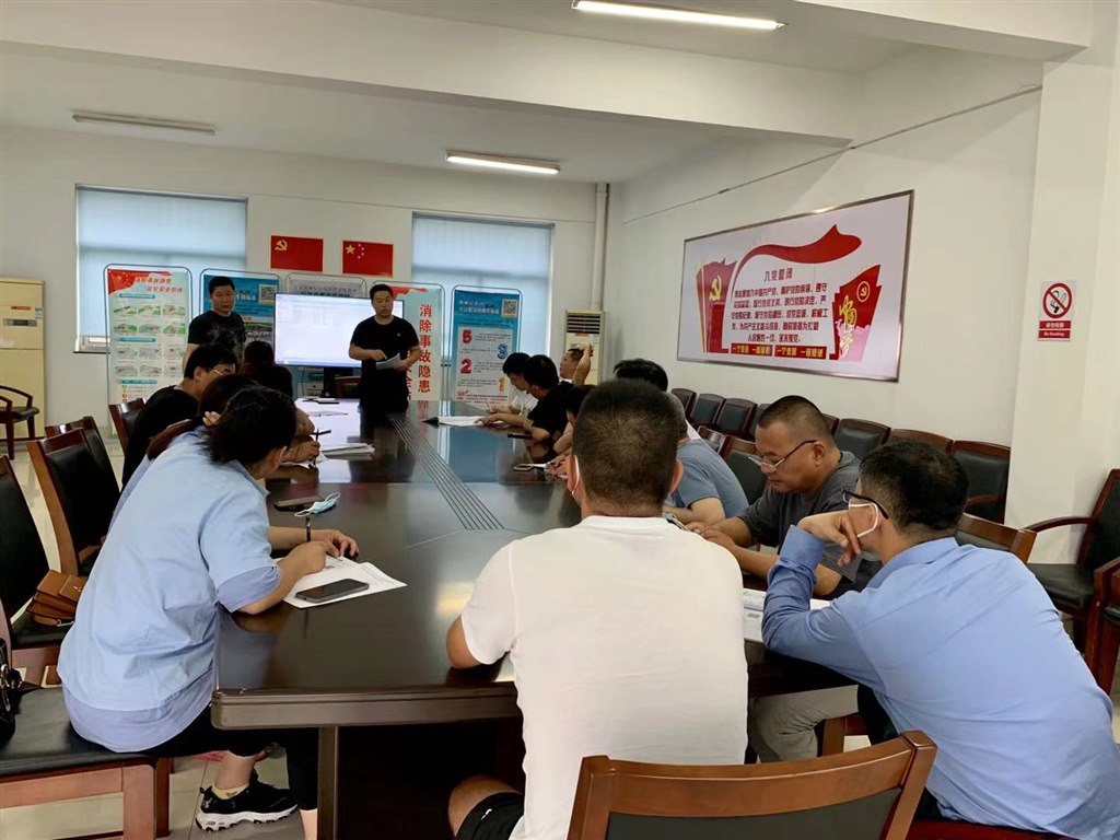 b9681a08e170c4a01623e5d32b3732f.jpg b9681a08e170c4a01623e5d32b3732f.jpg