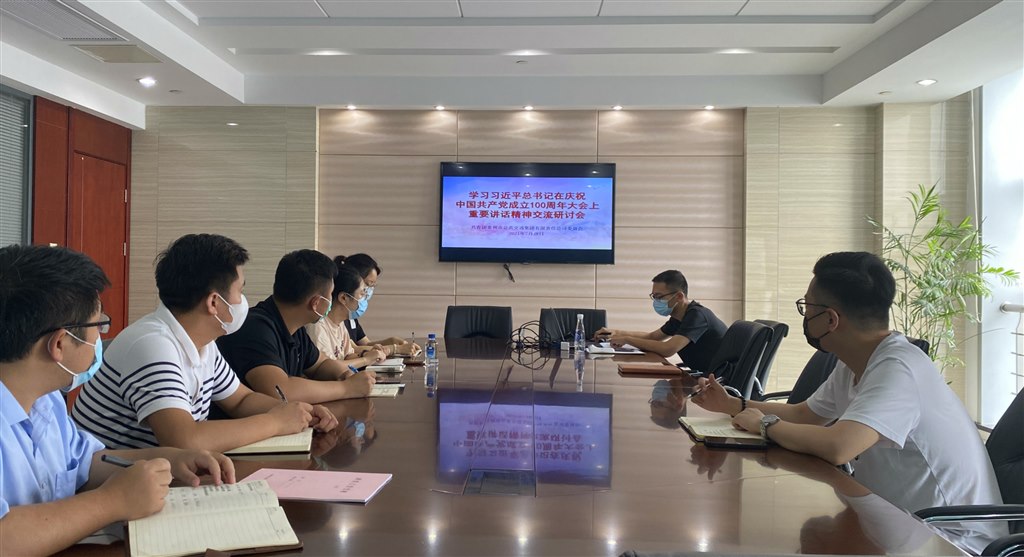 微信图片_20210728112619_meitu_1.jpg 微信图片_20210728112619_meitu_1.jpg