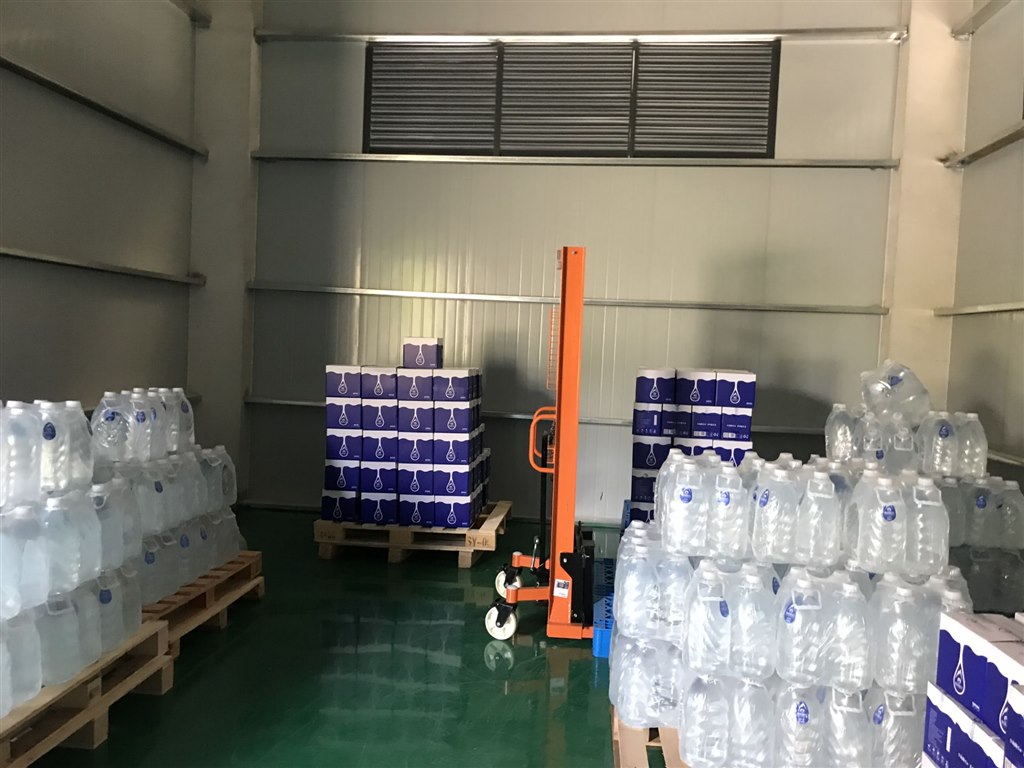 常水合作.jpg 常水合作.jpg