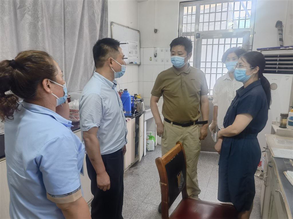 IMG_20210804_093950.jpg IMG_20210804_093950.jpg