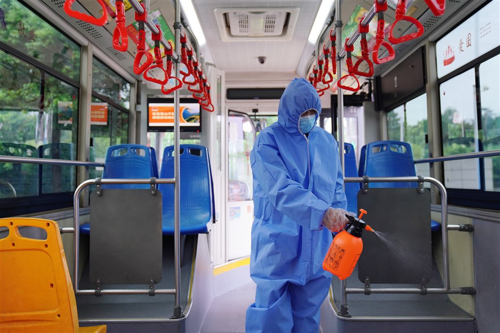 bDSC01800.jpg bDSC01800.jpg