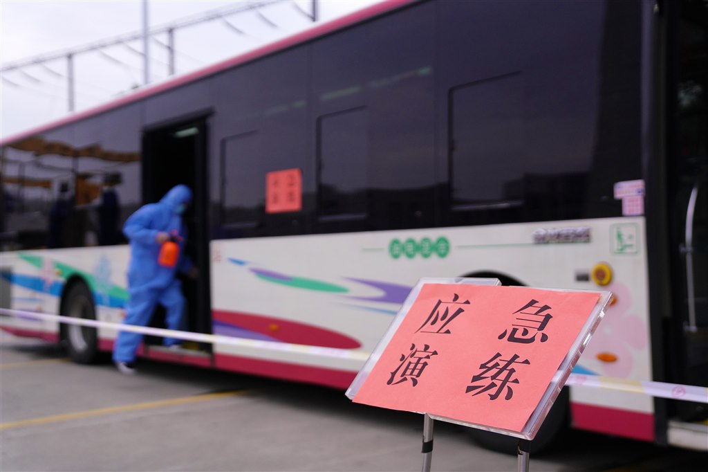 bDSC01847.jpg bDSC01847.jpg