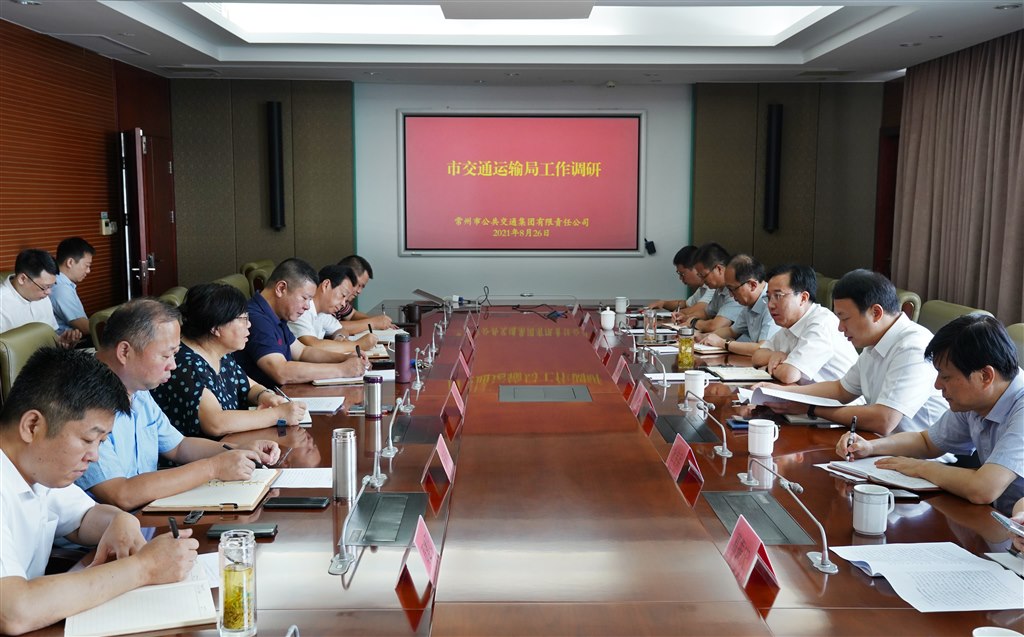 DSC04203-0.jpg DSC04203-0.jpg