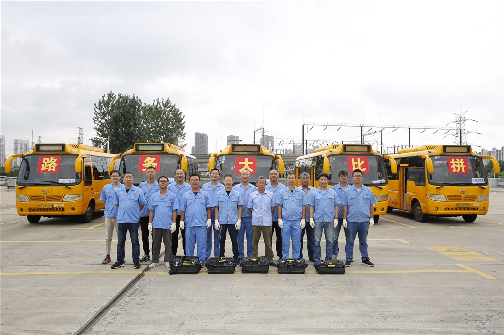 _59A4789.JPG _59A4789.JPG