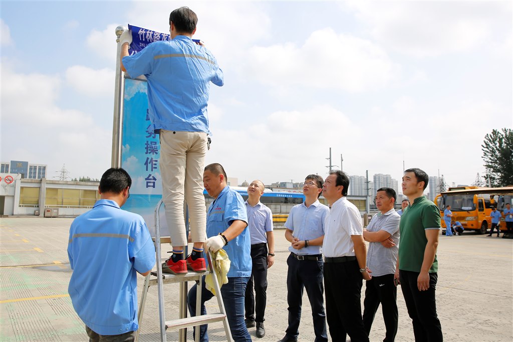 _59A5028.JPG _59A5028.JPG