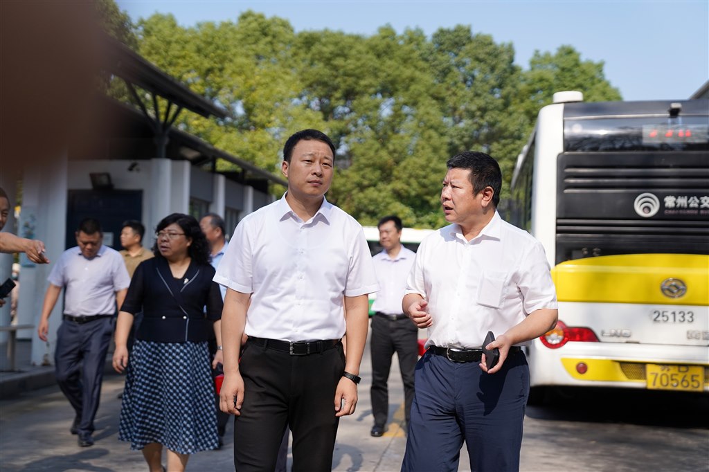 1DSC04586.jpg 1DSC04586.jpg