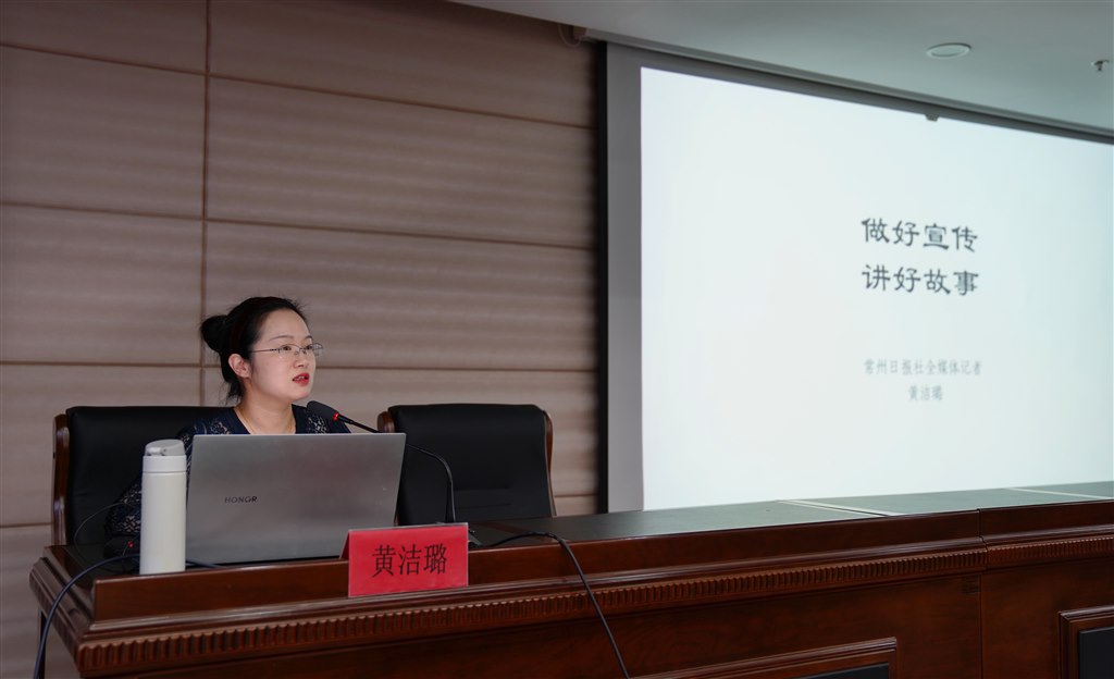 DSC04859-0.jpg DSC04859-0.jpg