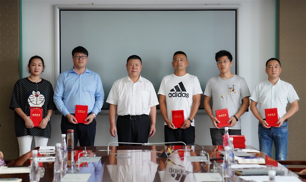 DSC04818-0.jpg DSC04818-0.jpg