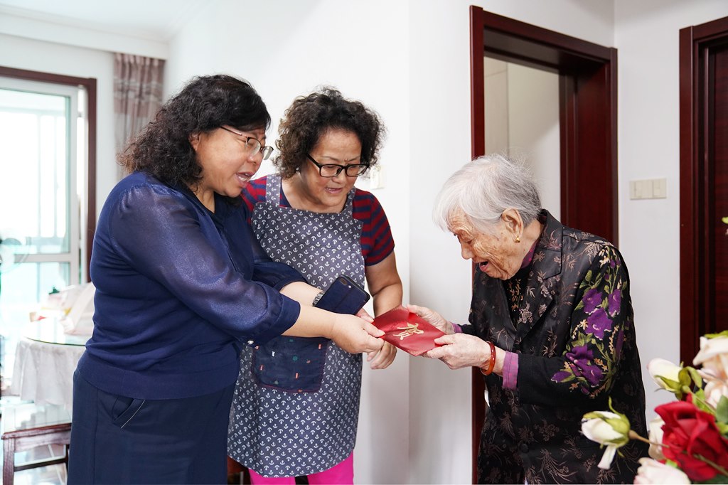 DSC04782-1_副本.jpg DSC04782-1_副本.jpg