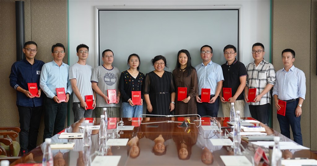 DSC04823-0.jpg DSC04823-0.jpg