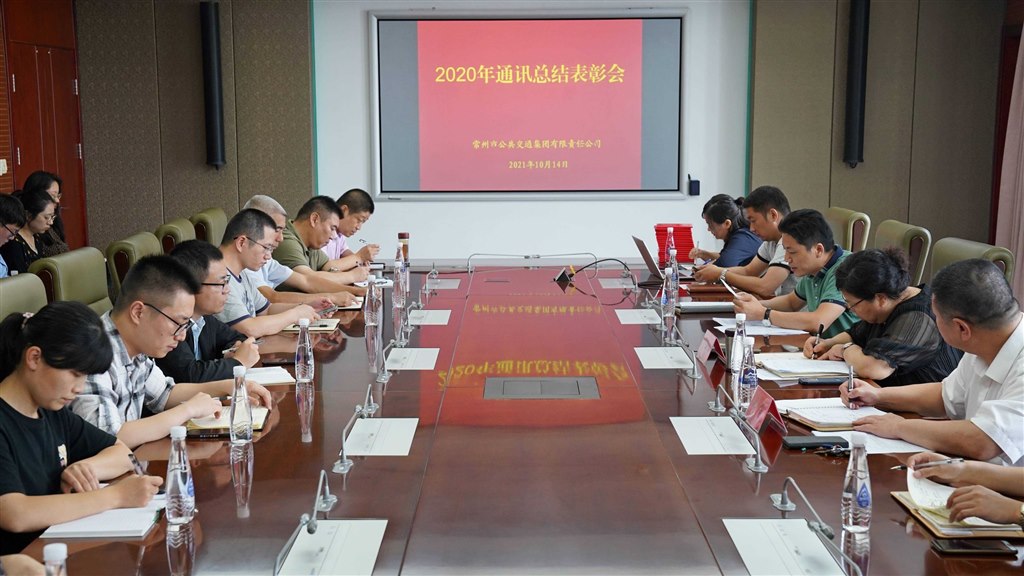 DSC04816-0.jpg DSC04816-0.jpg