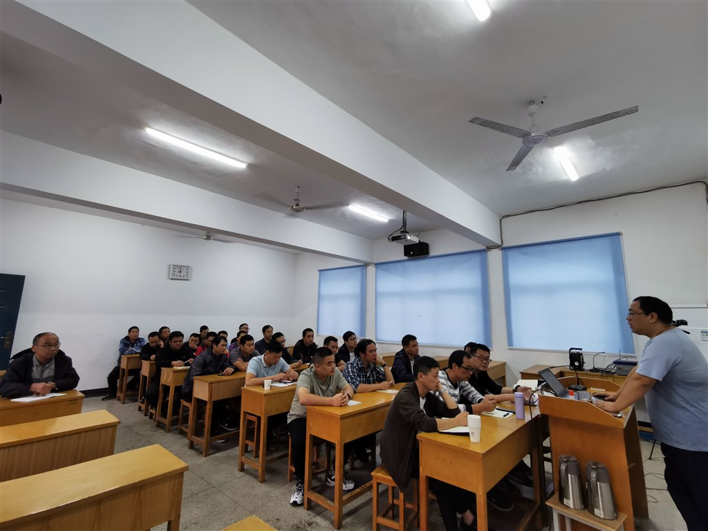 QQ图片20211019155901.jpg QQ图片20211019155901.jpg