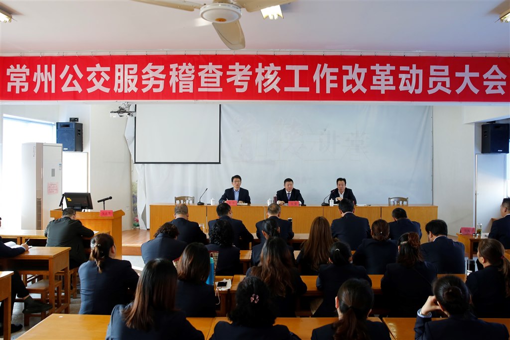 _59A5601...jpg _59A5601...jpg