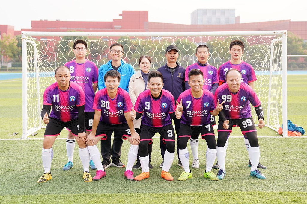 1DSC05460.jpg 1DSC05460.jpg