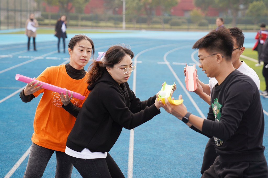 1DSC05063.jpg 1DSC05063.jpg