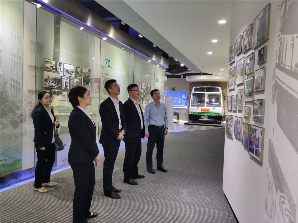 20211101农村商业银行.jpg 20211101农村商业银行.jpg