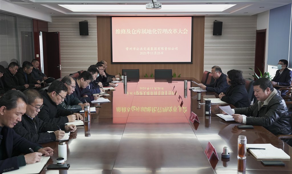 DSC06209-0.jpg DSC06209-0.jpg