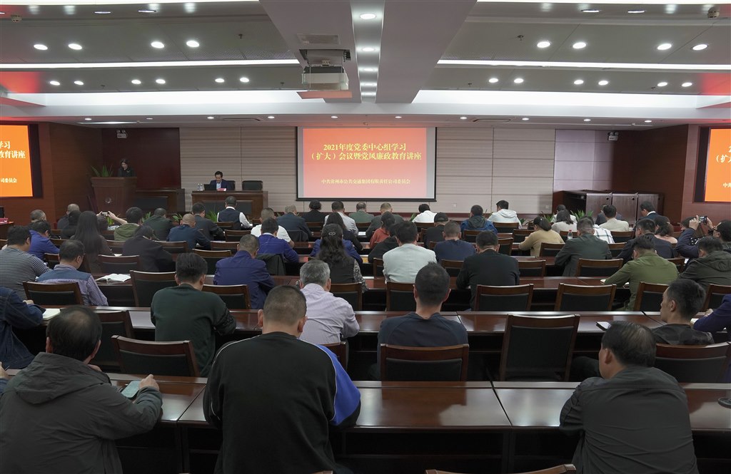 1DSC05590.jpg 1DSC05590.jpg