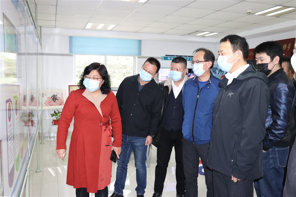 微信图片_20211130092206.jpg 微信图片_20211130092206.jpg